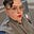 Yulia Grinberg's avatar
