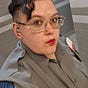 Yulia Grinberg's avatar
