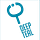 Deep Teal
