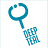 Deep Teal