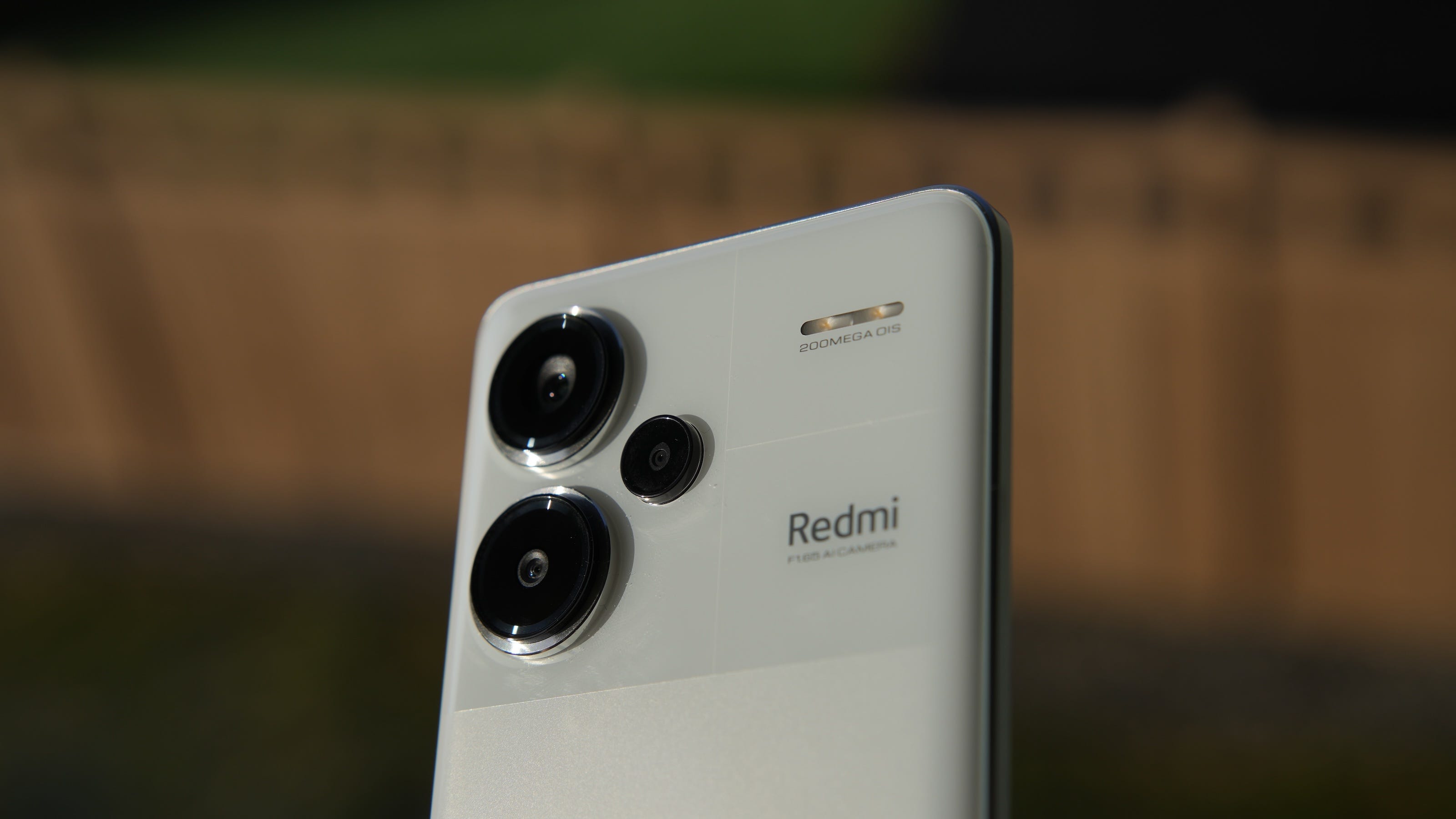 Redmi Note 13 Pro series review: Affordable Android phones