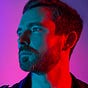 Jesse Nolan's avatar