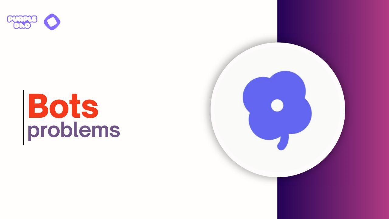 Monad Weekly Catch Up — Vol 23 (Umi: Mint and Snipe Anywhere)