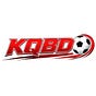 KQBD Kết Quả Bóng Đá's avatar