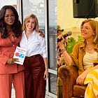 Four Ways to Fix Your Feed: Dr. Kaitlyn Regehr’s guide to healthier screen time