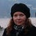 Susan Maret's avatar