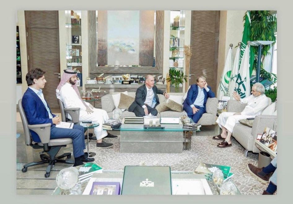 Chelsea could be planning to offload a bunch of players to Saudi again |  Chelsea News