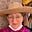 Janet Dreger's avatar