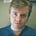 Sebastian Valmont's avatar