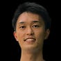Kentaro Wada's avatar