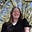 Katherine Gerring's avatar