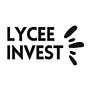 Lycee Invest's avatar