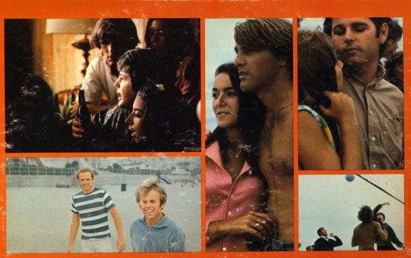 http://www.modernsuperior.com/wp-content/uploads/2015/03/Beach-Boys-Party-Photos.jpg http://www.modernsuperior.com/wp-content/uploads/2015/03/Beach-Boys-Party-Photos.jpg