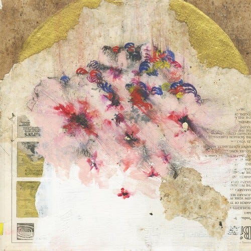 artworks-000070019547-d1lxh7-t500x500 artworks-000070019547-d1lxh7-t500x500