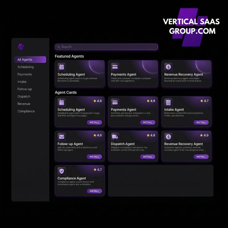 No alternative text description for this image No alternative text description for this image