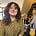 Dr Hannah Page's avatar