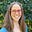 Becca Katz's avatar
