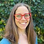 Becca Katz's avatar