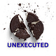 Unexecuted® 