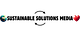 Sustainable Solutions Media