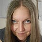 Chantelle Marie Smith's avatar