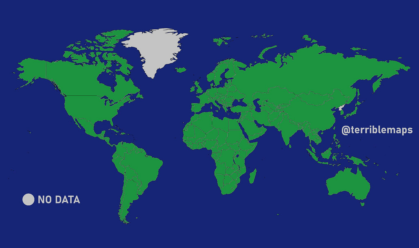 No hay ninguna descripción de la foto disponible. No hay ninguna descripción de la foto disponible.