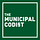 The Municipal Codi§t