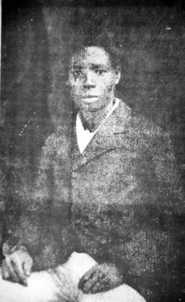 young-albius.jpg.webp