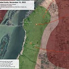 RSF launch attack to capture Jebel Aulia dam