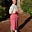 Kim O'Donnel's avatar