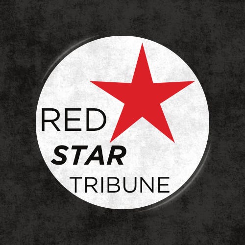 Red Star Tribune