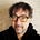 Avatar di Pietro Izzo