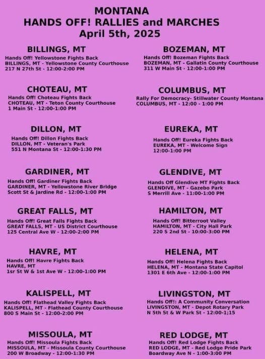 May be an image of map and text