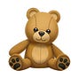 Top Toys's avatar