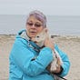 Judith A. Boggess's avatar