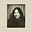 Sarah's avatar