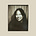 Sarah's avatar