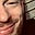 iamasynthesizer's avatar