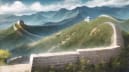 中国往事 China story