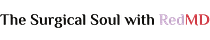 The Surgical Soul with RedMD