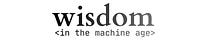 Wisdom in the Machine Age