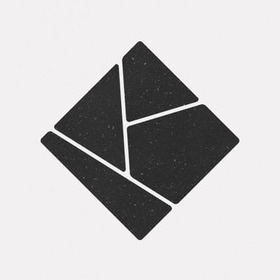 I'm Sceptical Of That