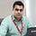 Devubha’s Substack