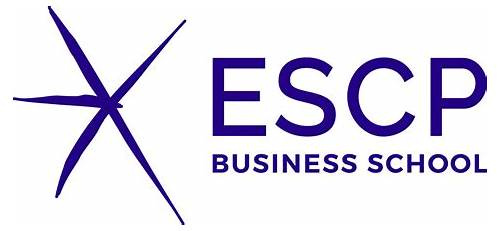 ESCP_LOGO_RVB - Periodico Daily
