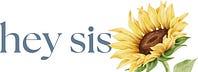 Hey Sis—Down the Caregiver's Well