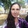 X avatar for @yoanisanchez