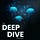 Deep Dive Podcast