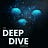 Deep Dive Podcast