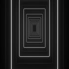 模板：建議大家都去寫未來日記