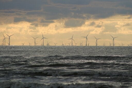 wind